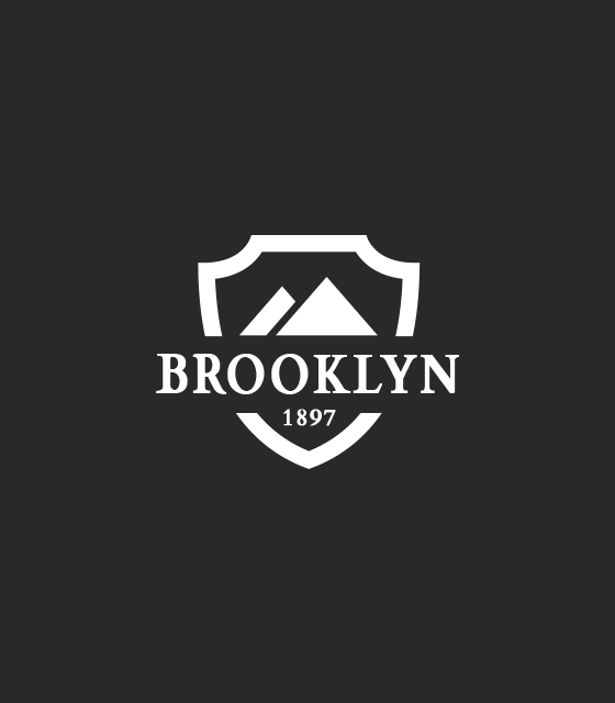 we-re-hiring